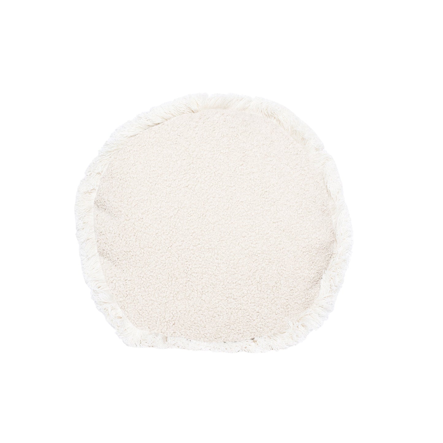 Coussin Peak Toss - Intérieur