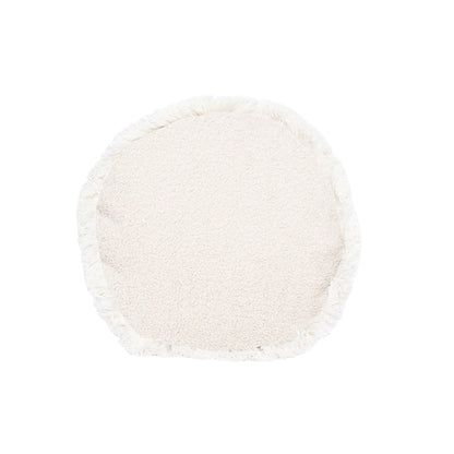 Coussin Peak Toss - Intérieur