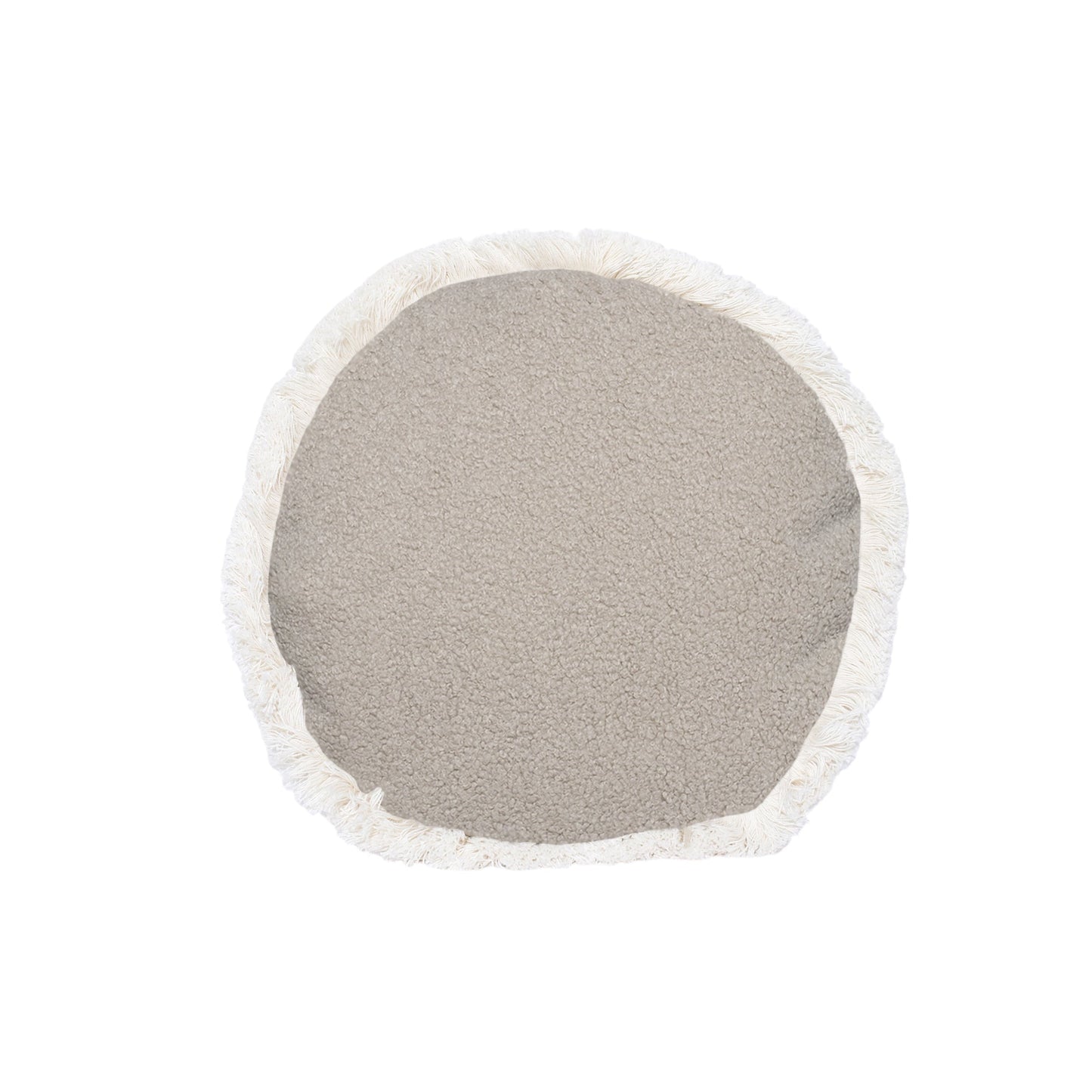 Coussin Peak Toss - Intérieur