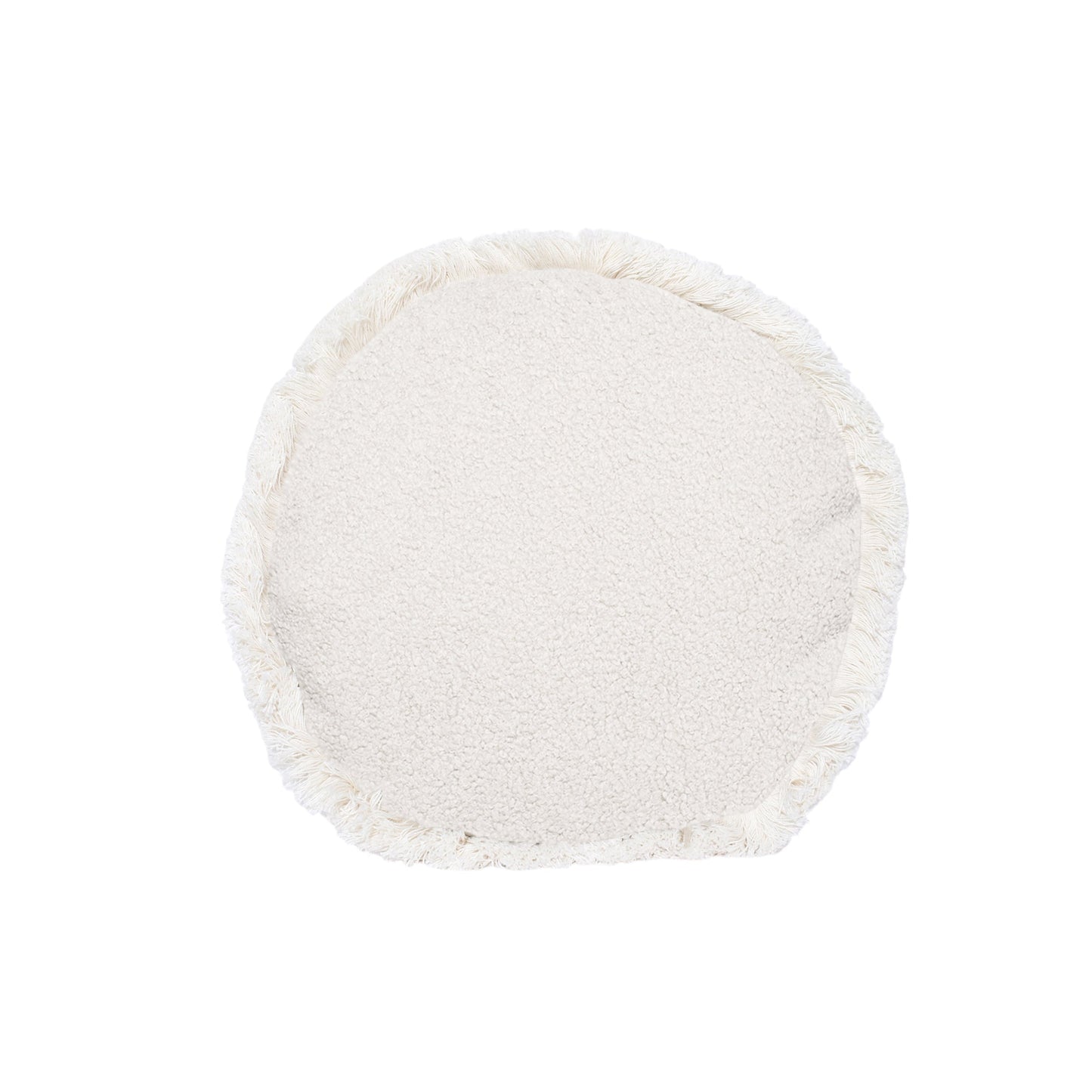 Coussin Peak Toss - Intérieur