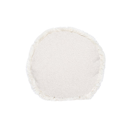 Coussin Peak Toss - Intérieur