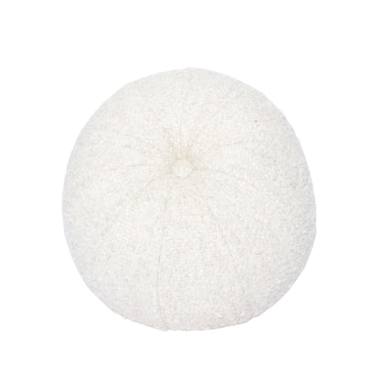 Coussin berbère - Intérieur