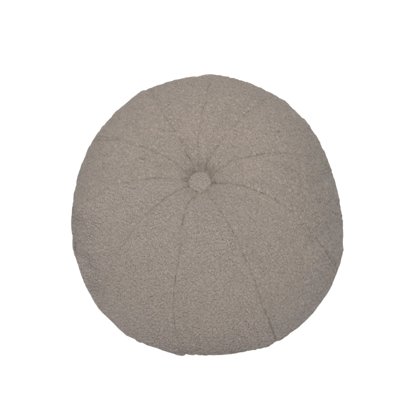 Coussin Peak Toss - Intérieur