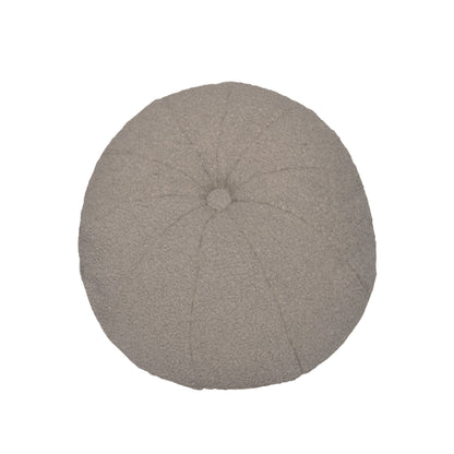 Coussin Peak Toss - Intérieur