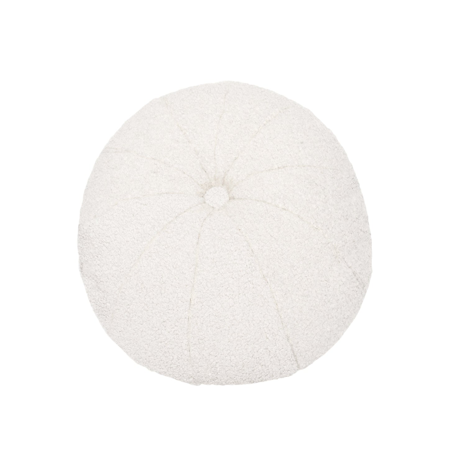Coussin Peak Toss - Intérieur