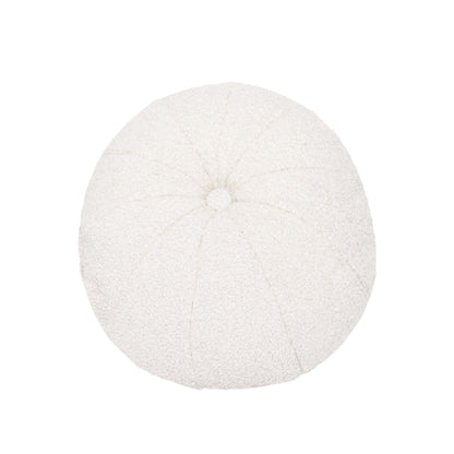 Coussin Peak Toss - Intérieur