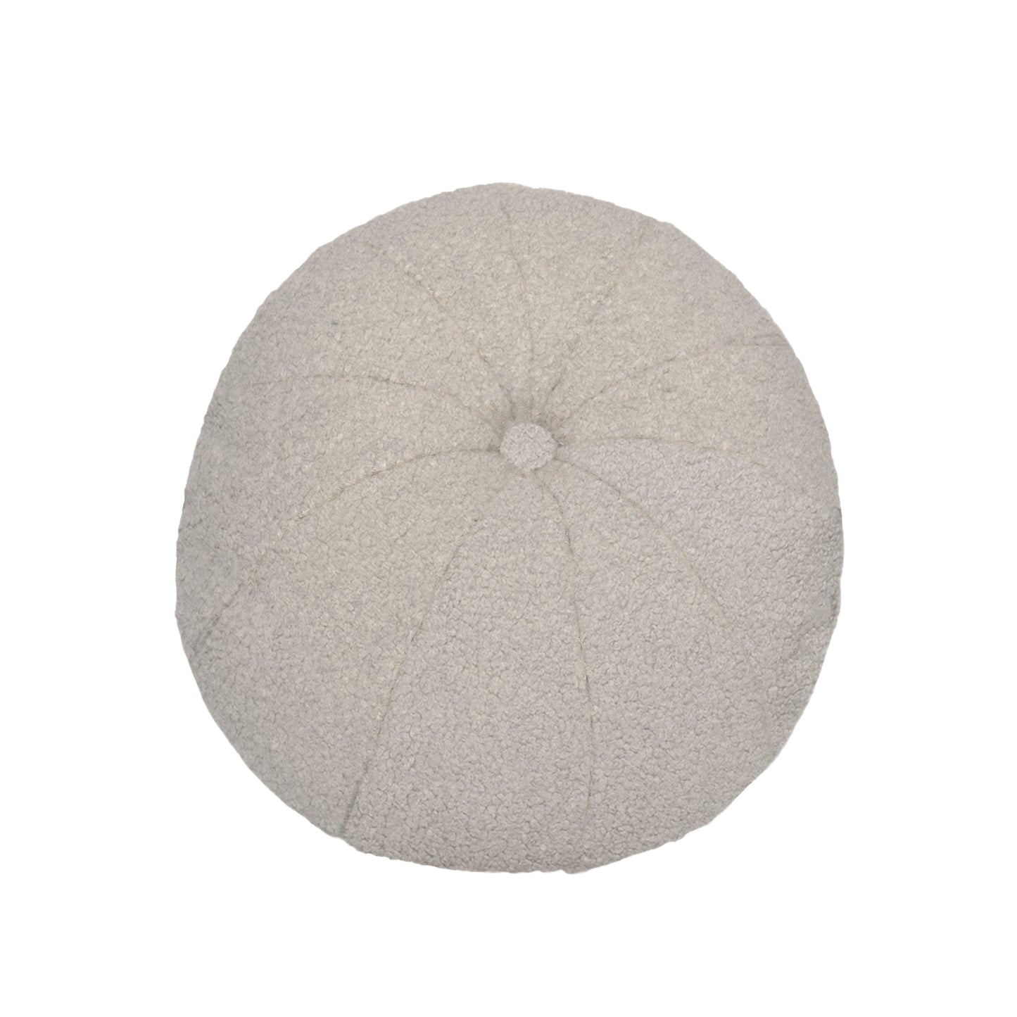 Coussin Peak Toss - Intérieur