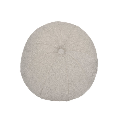 Coussin Peak Toss - Intérieur