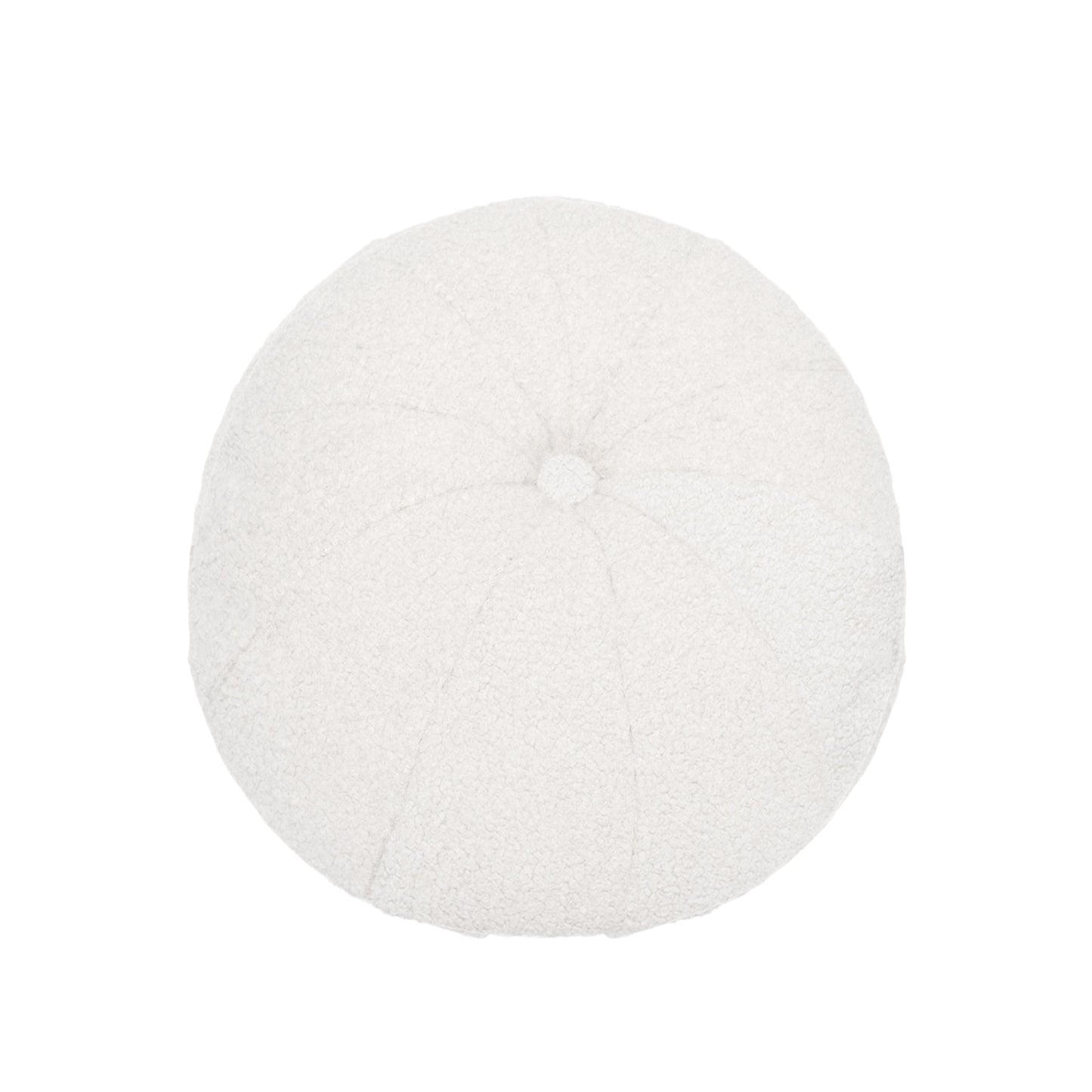 Coussin Peak Toss - Intérieur