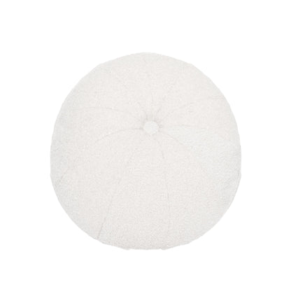 Coussin Peak Toss - Intérieur
