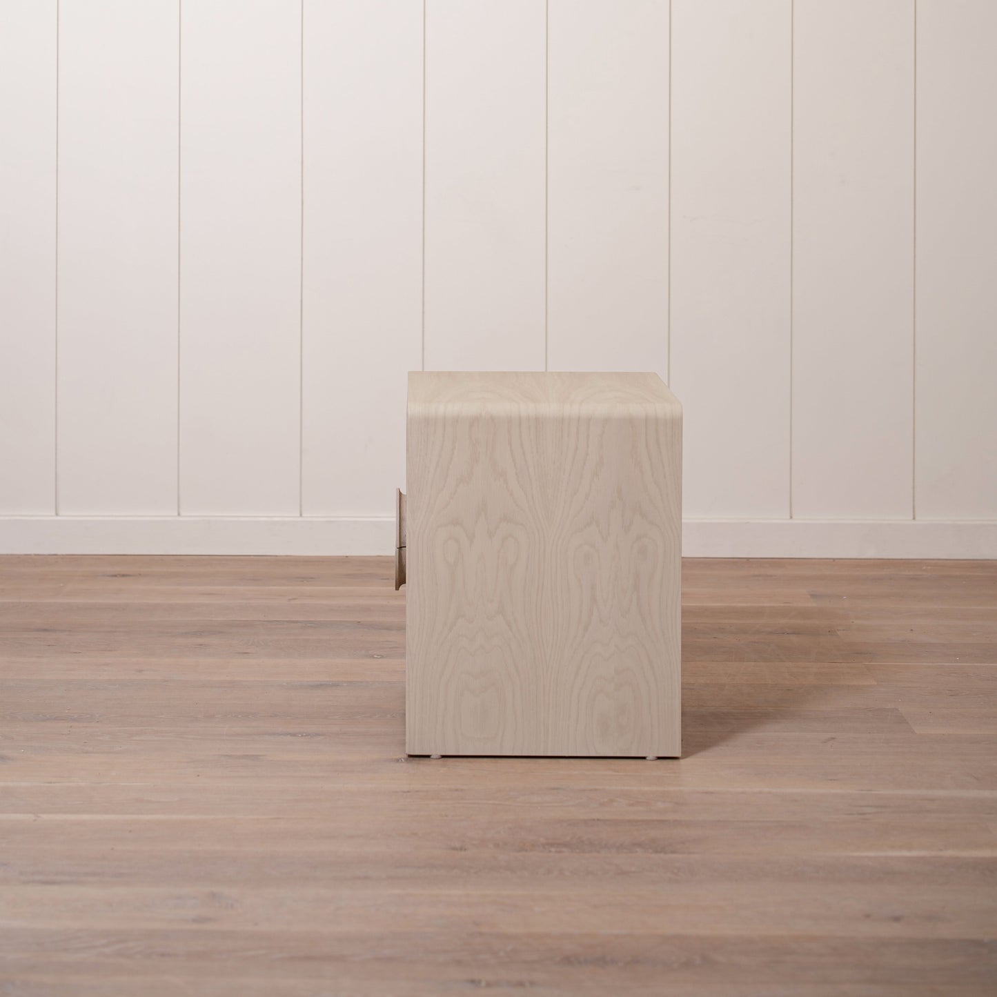Table de chevet Lennox