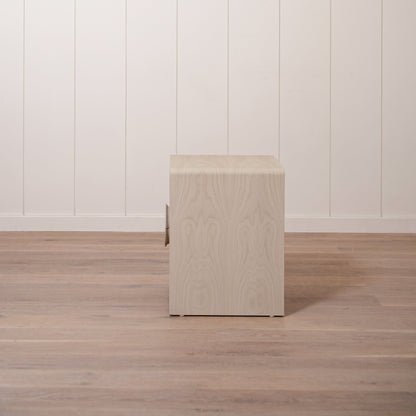 Table de chevet Lennox
