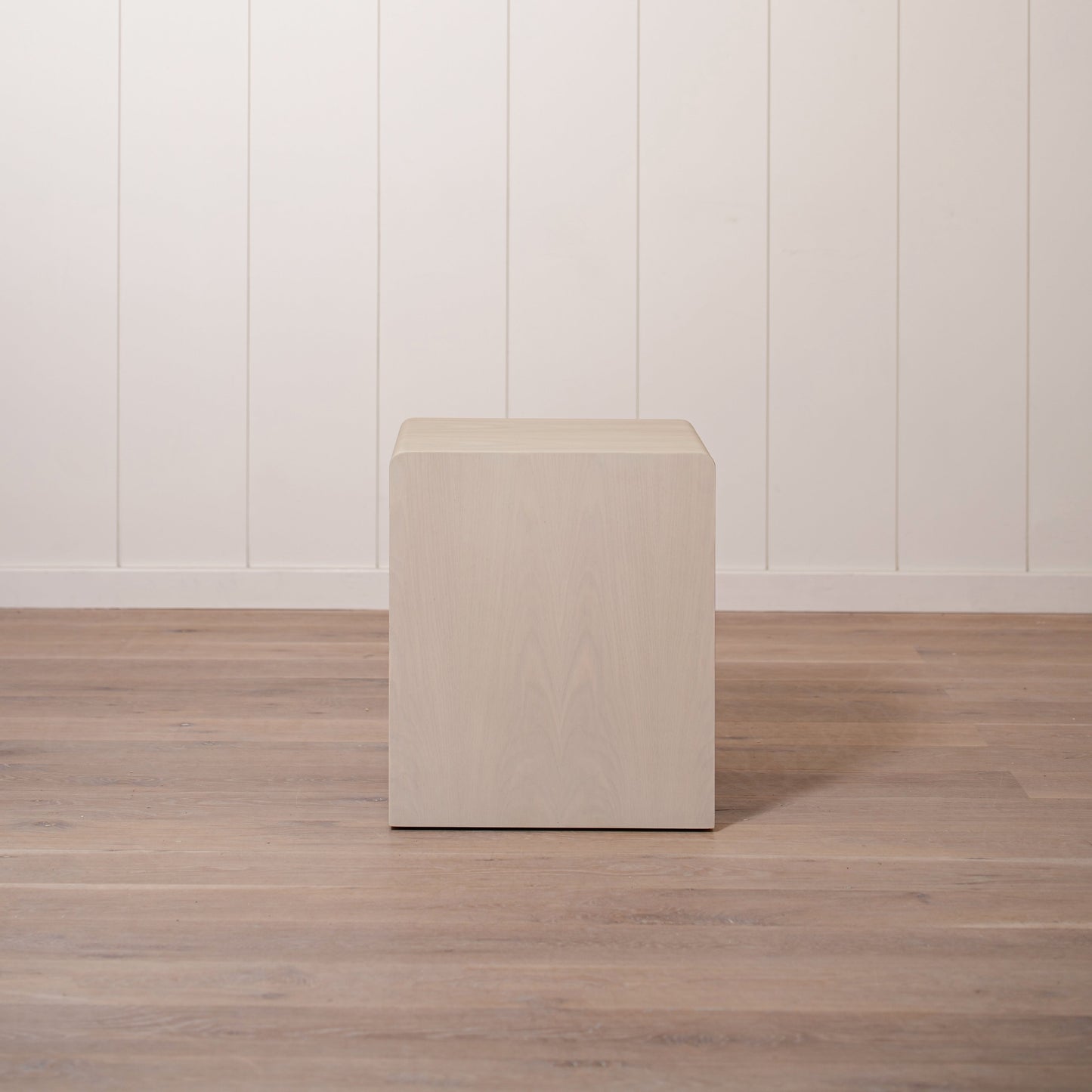 Table de chevet Lennox