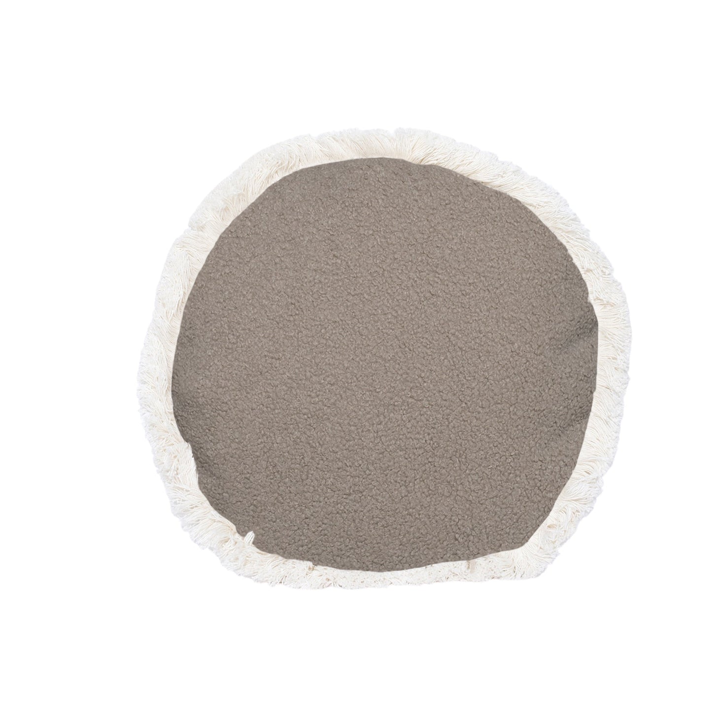 Coussin Peak Toss - Intérieur