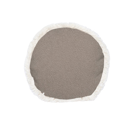 Coussin Peak Toss - Intérieur