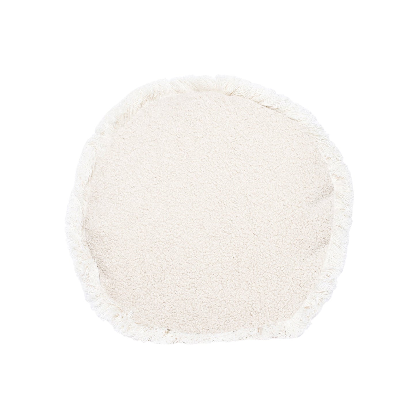 Coussin Peak Toss - Intérieur
