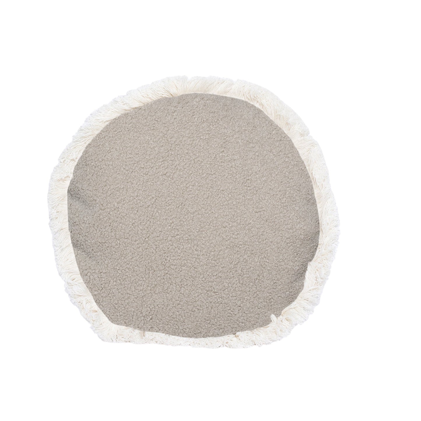 Coussin Peak Toss - Intérieur
