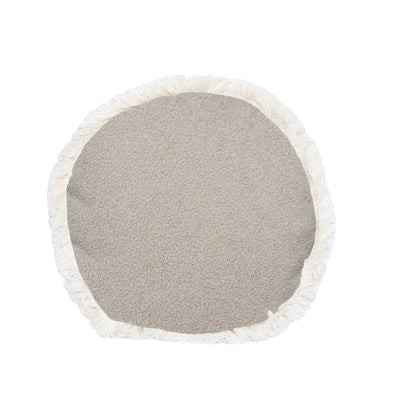 Coussin Peak Toss - Intérieur