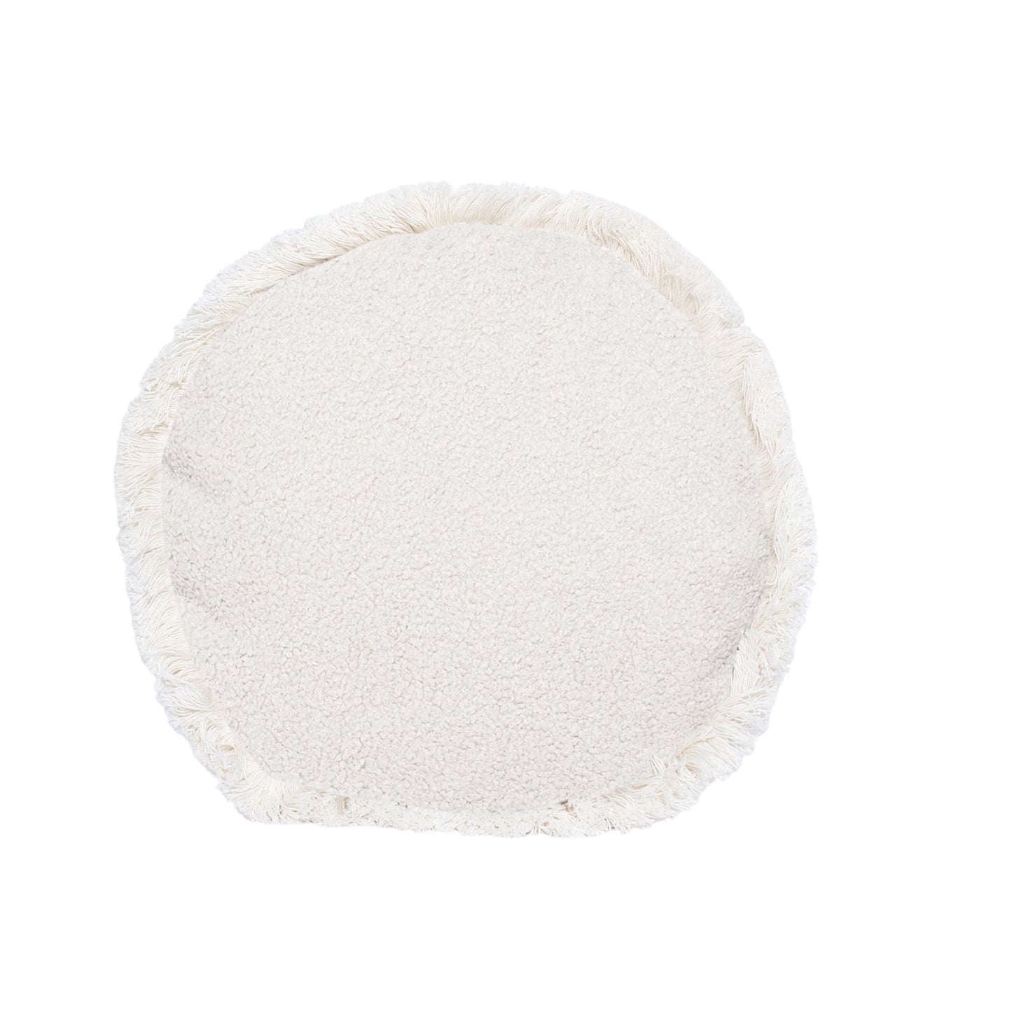 Coussin Peak Toss - Intérieur