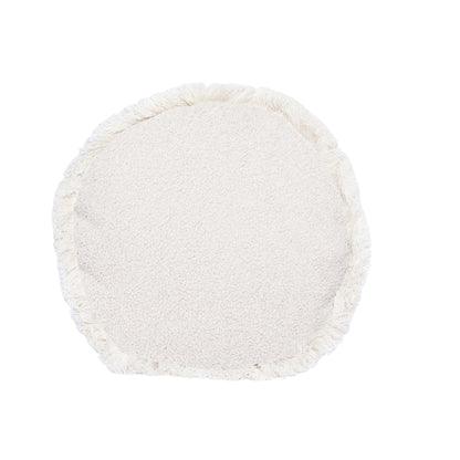 Coussin Peak Toss - Intérieur