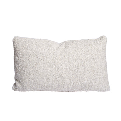 Coussin berbère - Intérieur