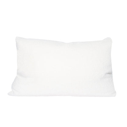 Coussin berbère - Intérieur