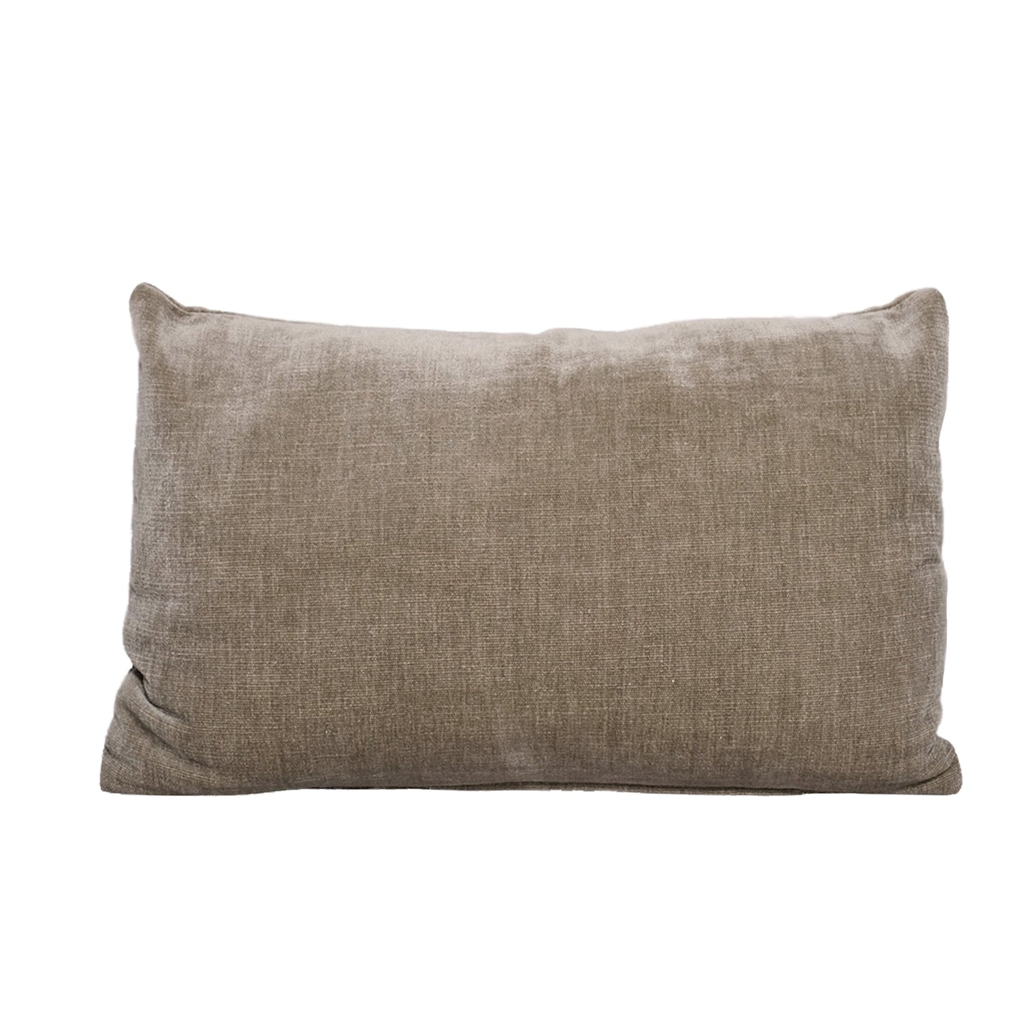Coussin Canyon - Intérieur