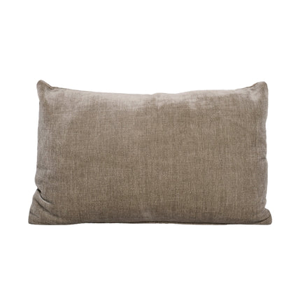 Coussin Canyon - Intérieur