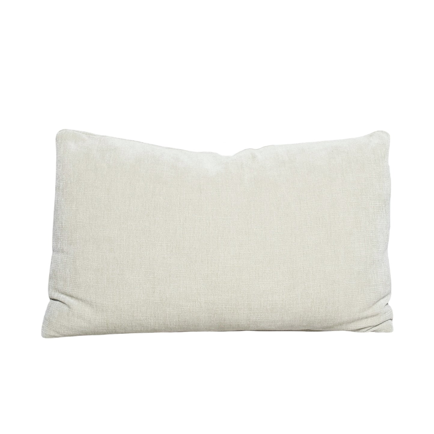 Coussin Canyon - Intérieur