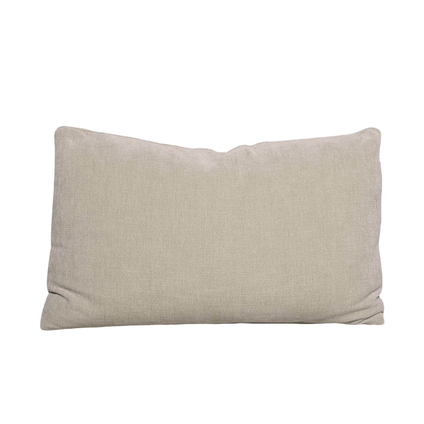 Coussin Canyon - Intérieur