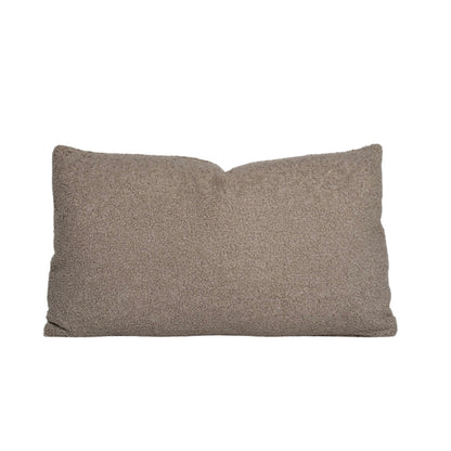 Coussin Peak Toss - Intérieur