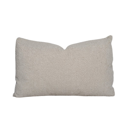 Coussin Peak Toss - Intérieur
