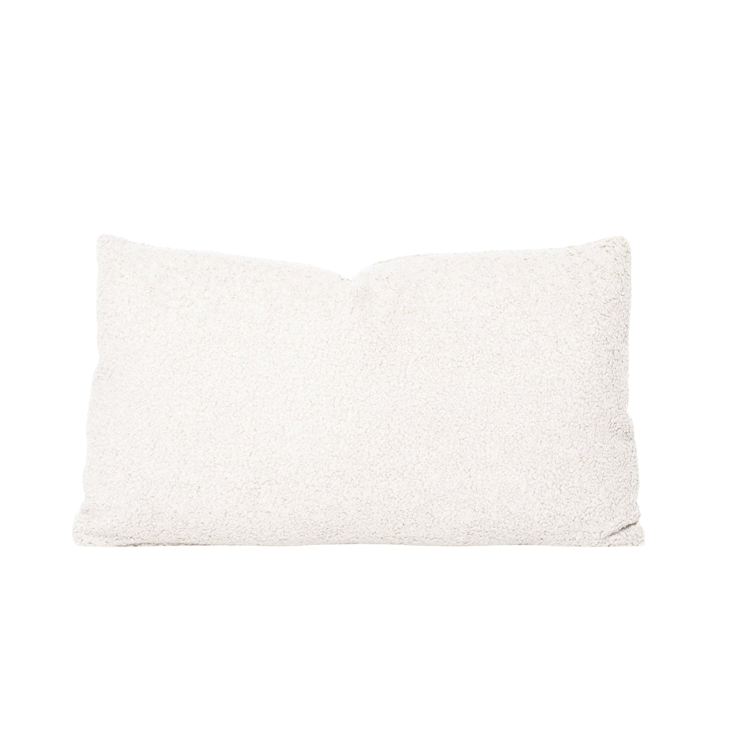 Coussin Peak Toss - Intérieur