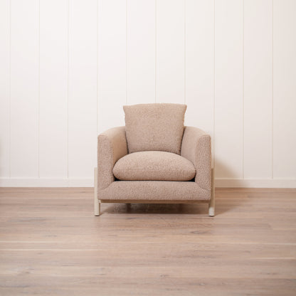 Chaise James M