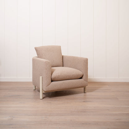 Chaise James M