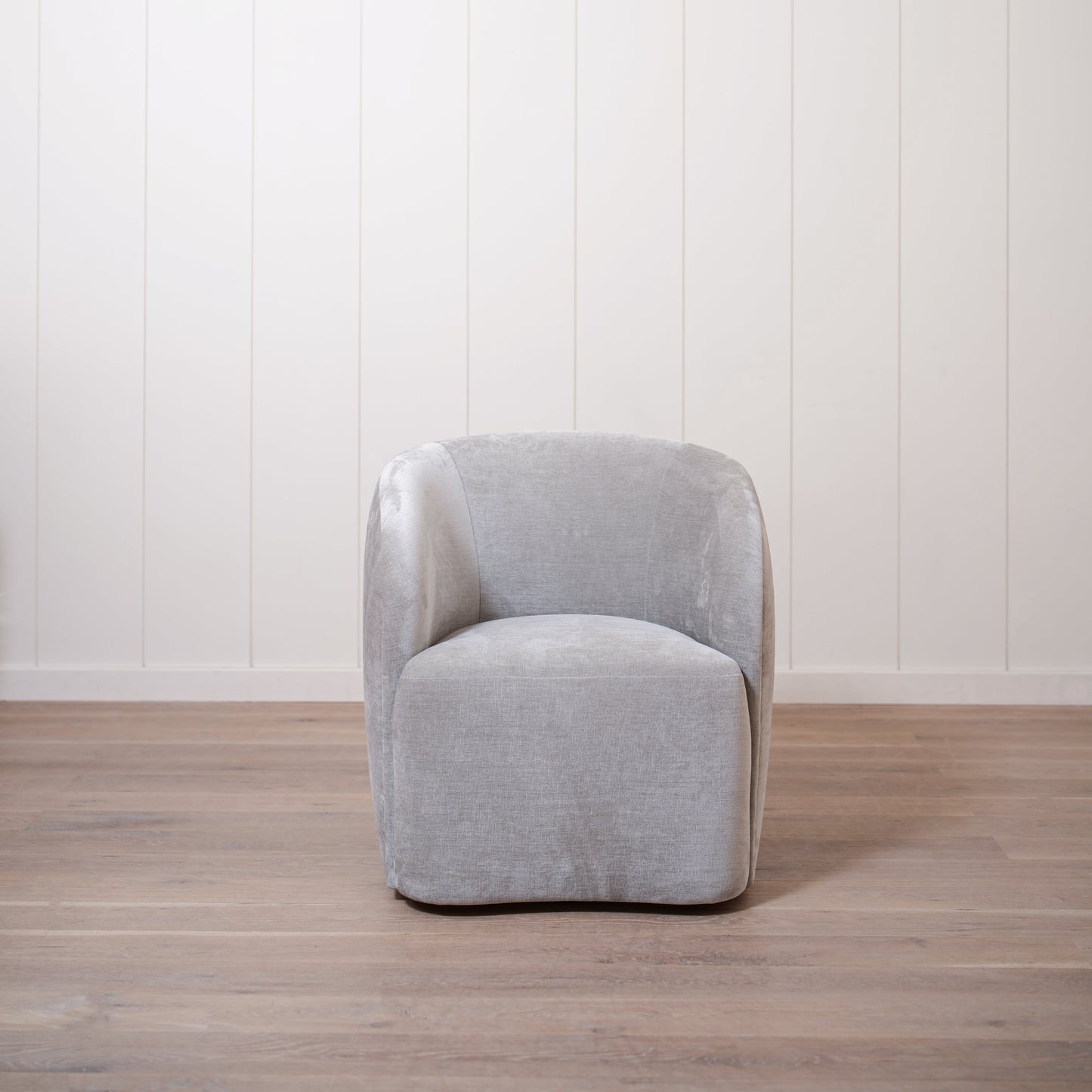 Chaise Estelle
