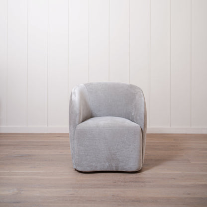 Chaise Estelle