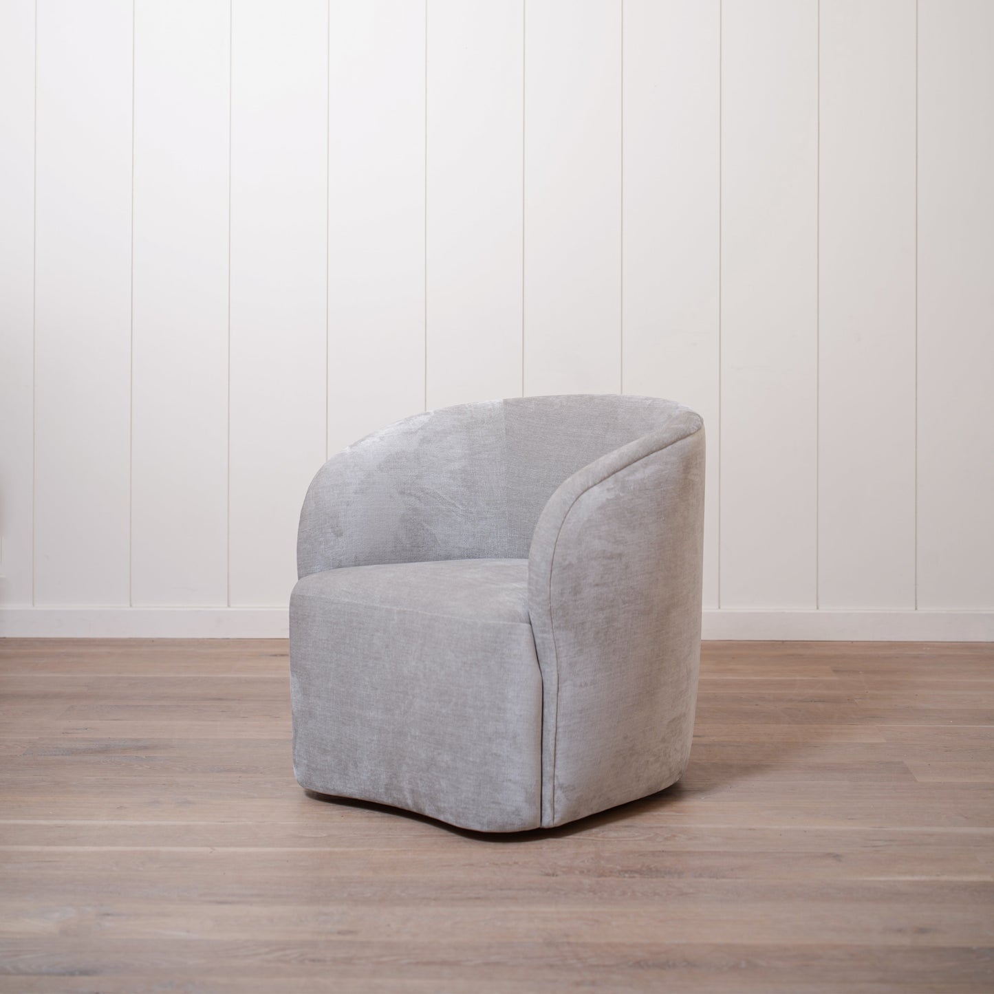 Chaise Estelle