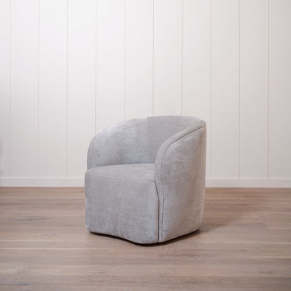 Chaise Estelle