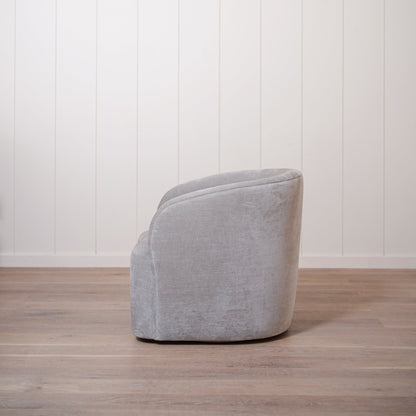 Chaise Estelle