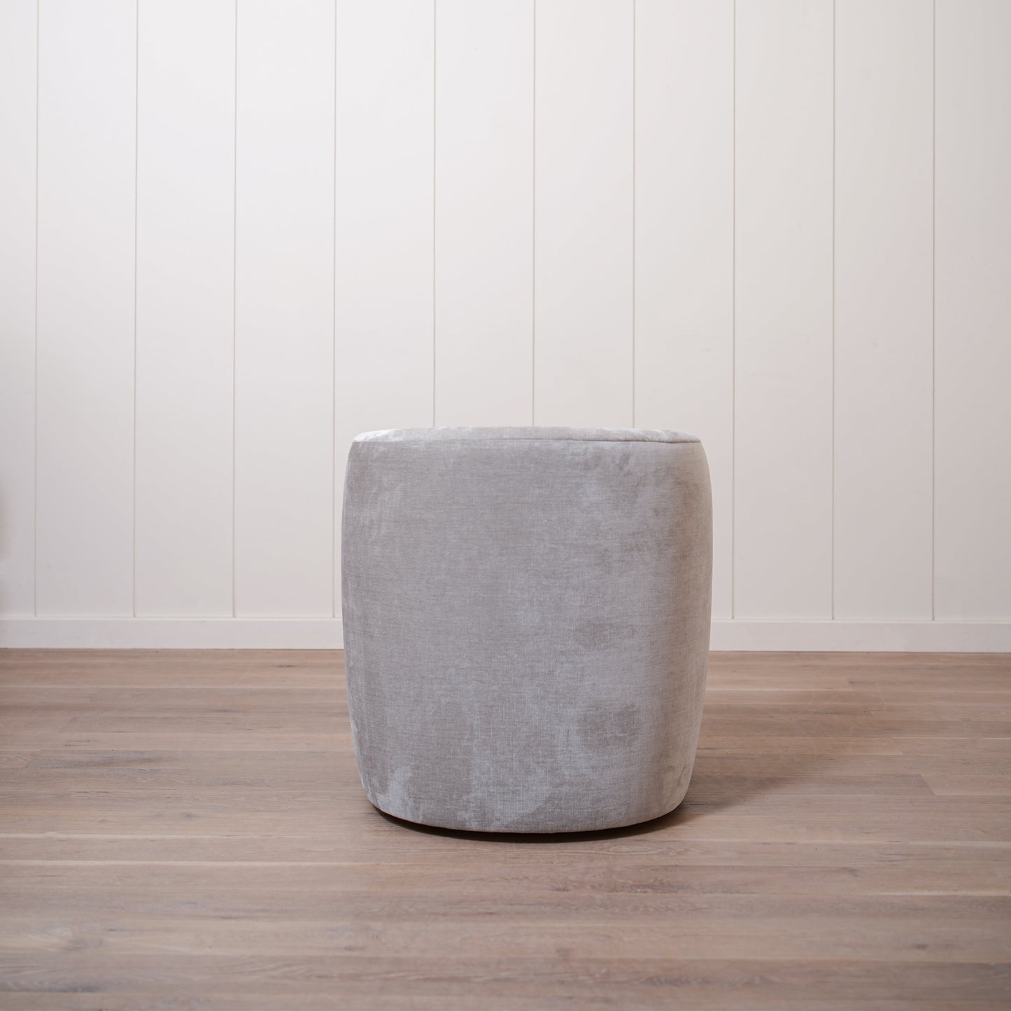 Chaise Estelle