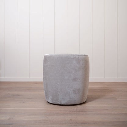 Chaise Estelle