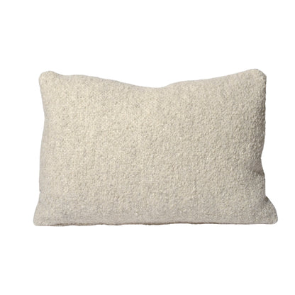 Coussin berbère - Intérieur