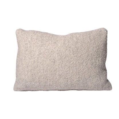Coussin berbère - Intérieur