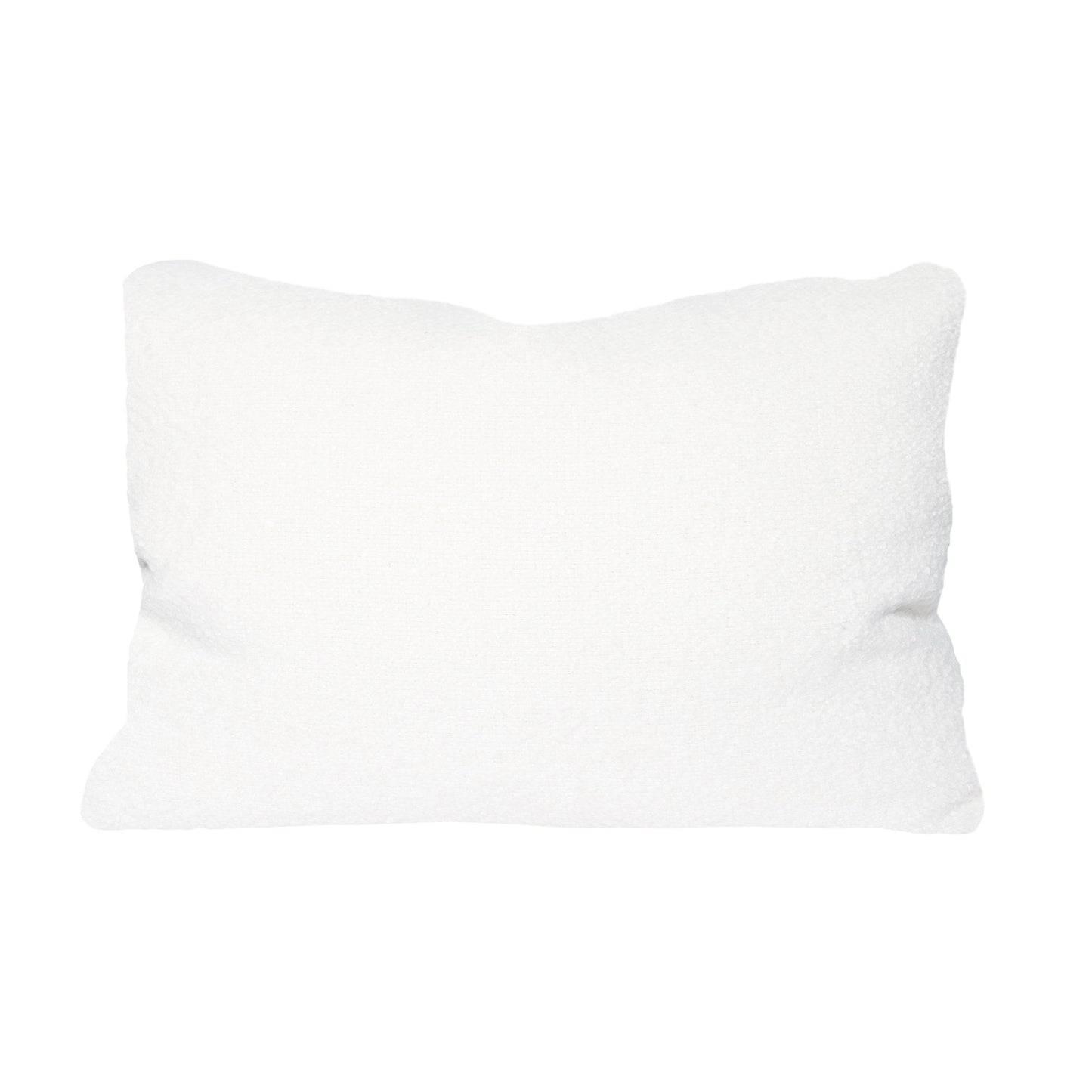 Coussin berbère - Intérieur