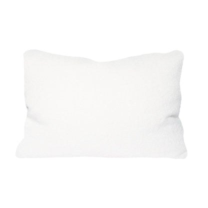 Coussin berbère - Intérieur