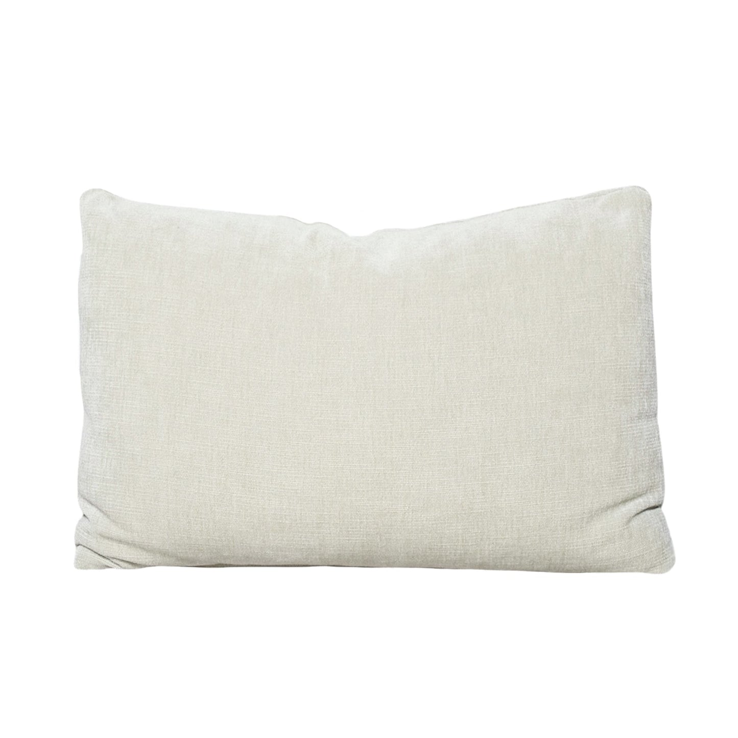 Coussin Canyon - Intérieur