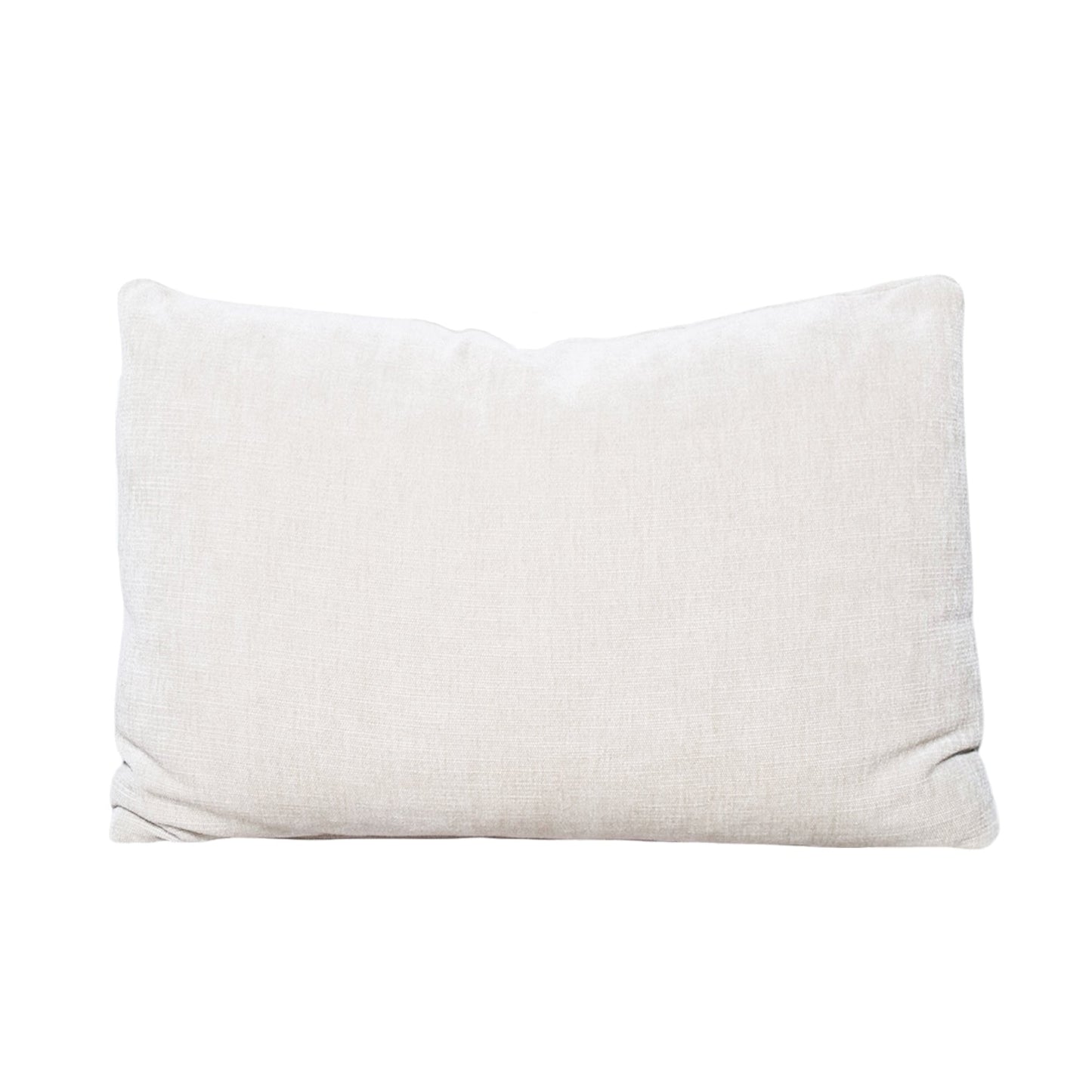 Coussin Canyon - Intérieur