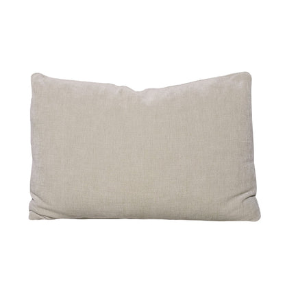 Coussin Canyon - Intérieur