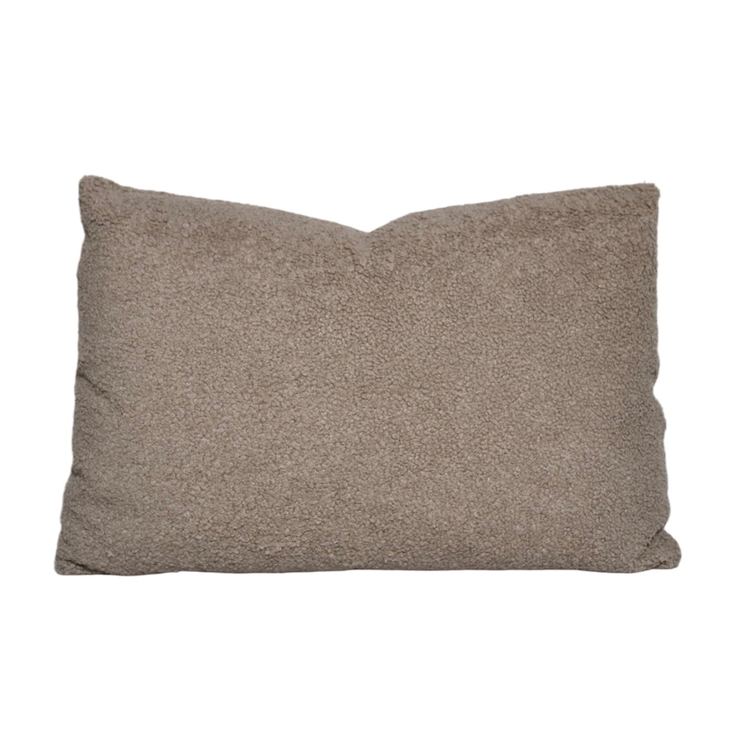 Coussin Peak Toss - Intérieur